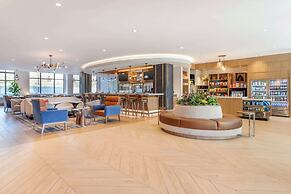 Cambria Hotel Pigeon Forge