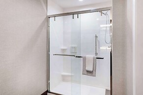 Cambria Hotel Pigeon Forge