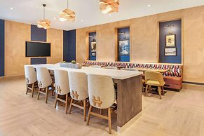 Cambria Hotel Pigeon Forge