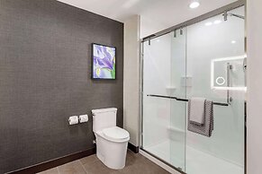 Cambria Hotel Pigeon Forge