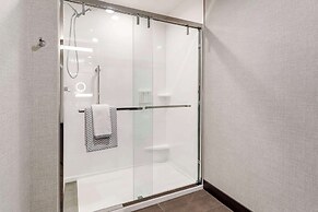 Cambria Hotel Pigeon Forge