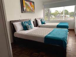 HOTEL ARENA PLAZA IN N