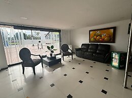 HOTEL ARENA PLAZA IN N