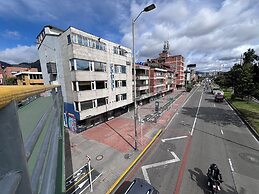 HOTEL ARENA PLAZA IN N