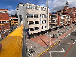 HOTEL ARENA PLAZA IN N