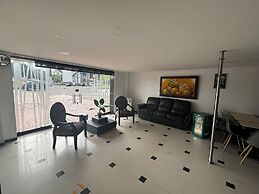 HOTEL ARENA PLAZA IN N