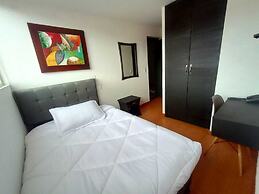 HOTEL ARENA PLAZA IN N