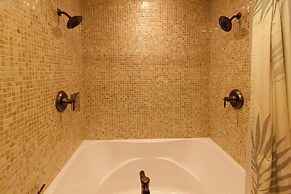 The Roxbury at Stratton Falls