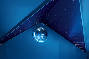 The Roxbury at Stratton Falls