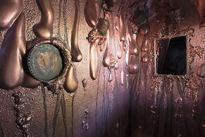 The Roxbury at Stratton Falls