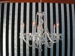 The Roxbury at Stratton Falls