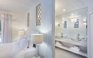 The Roxbury at Stratton Falls