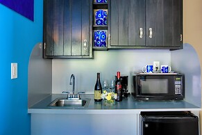 The Roxbury at Stratton Falls