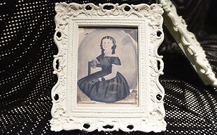 The Roxbury at Stratton Falls