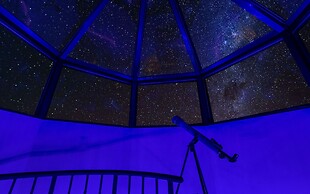 The Roxbury at Stratton Falls