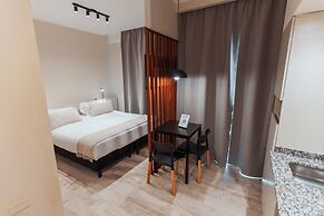 RentUp Suites Salta