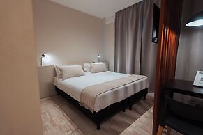 RentUp Suites Salta