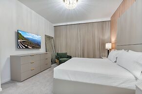 2024 NEW 12bedrooms 12bathroom At Paradiso Grande