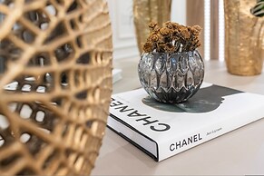 2024 NEW 12bedrooms 12bathroom At Paradiso Grande