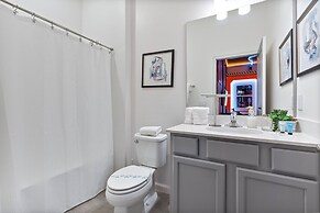 2024 NEW 12bedrooms 12bathroom At Paradiso Grande