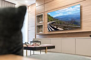 2024 NEW 12bedrooms 12bathroom At Paradiso Grande