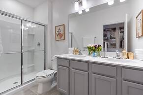 2024 NEW 12bedrooms 12bathroom At Paradiso Grande