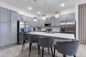 2024 NEW 12bedrooms 12bathroom At Paradiso Grande