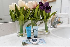 2024 NEW 12bedrooms 12bathroom At Paradiso Grande