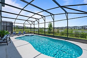 2024 NEW 12bedrooms 12bathroom At Paradiso Grande