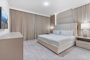 2024 NEW 12bedrooms 12bathroom At Paradiso Grande