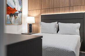 2024 NEW 12bedrooms 12bathroom At Paradiso Grande