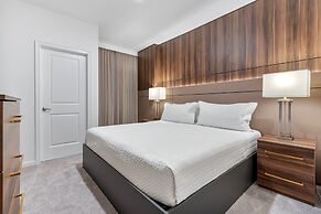 2024 NEW 12bedrooms 12bathroom At Paradiso Grande