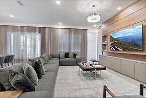 2024 NEW 12bedrooms 12bathroom At Paradiso Grande