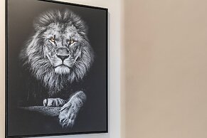 2024 NEW 12bedrooms 12bathroom At Paradiso Grande