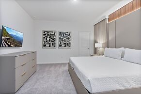 2024 NEW 12bedrooms 12bathroom At Paradiso Grande