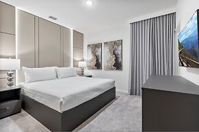 2024 NEW 12bedrooms 12bathroom At Paradiso Grande