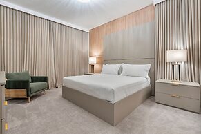 2024 NEW 12bedrooms 12bathroom At Paradiso Grande