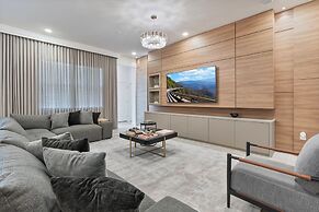 2024 NEW 12bedrooms 12bathroom At Paradiso Grande