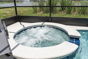 2024 NEW 12bedrooms 12bathroom At Paradiso Grande