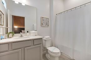 2024 NEW 12bedrooms 12bathroom At Paradiso Grande