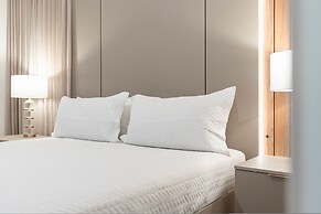 2024 NEW 12bedrooms 12bathroom At Paradiso Grande