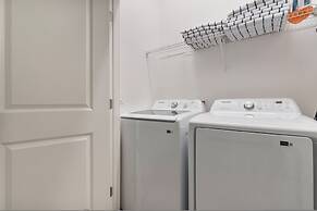 2024 NEW 12bedrooms 12bathroom At Paradiso Grande