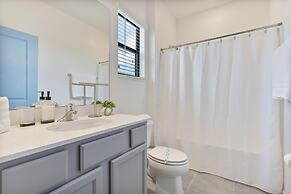 2024 NEW 12bedrooms 12bathroom At Paradiso Grande