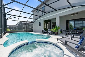 2024 NEW 12bedrooms 12bathroom At Paradiso Grande