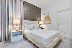 2024 NEW 12bedrooms 12bathroom At Paradiso Grande