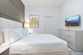 2024 NEW 12bedrooms 12bathroom At Paradiso Grande