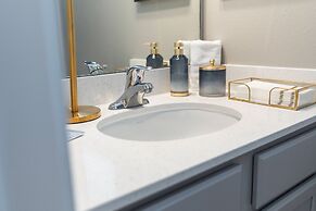 2024 NEW 12bedrooms 12bathroom At Paradiso Grande