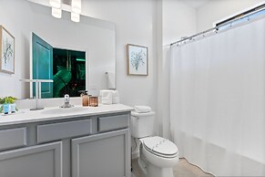 2024 NEW 12bedrooms 12bathroom At Paradiso Grande