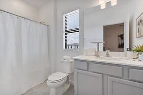 2024 NEW 12bedrooms 12bathroom At Paradiso Grande