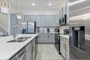 2024 NEW 12bedrooms 12bathroom At Paradiso Grande